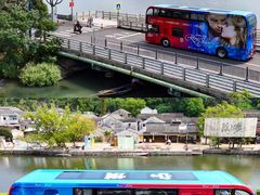 -宁波大剧院