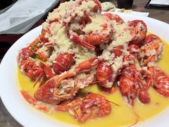 -老五烧烤(盘金华府总店)