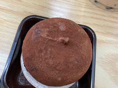 -瑞幸咖啡(丰盛町店)