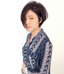 -XY形象设计/烫发·染发·接发