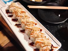 -金九姬黑牛烤肉料理(杨舍老街店)