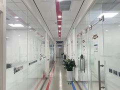 -牛学教育雅思托福PTE·小语种培训(小寨校区)