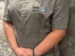 -钱塘宴(东站西子国际店)