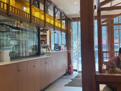 -饭饱香土碗菜(新科店)