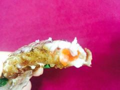 iphone_upload_pic-抱德·潮汕味(敦和店原惠城鱼仔)