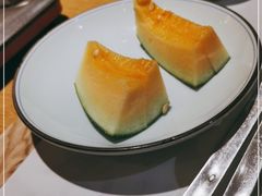 -如一鸡鲍鱼·粤式煲汤(长泰广场店)