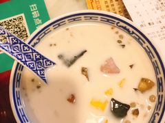 -双喜老铺(人民广场店)