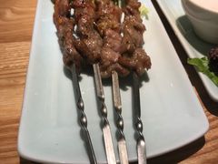 -米纸越南小馆(金鹰世界店)