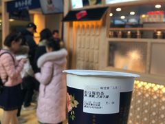 -厝内小眷村(西单大悦城店)