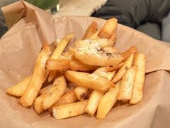 -LES ELITES 英集荟(南京西路店)