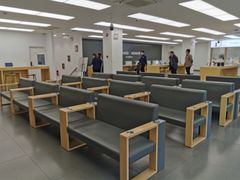 -华为授权服务中心(徐汇漕溪北路)