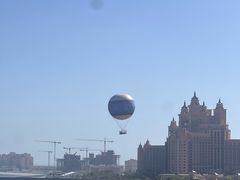 -亚特兰蒂斯水世界冒险乐园