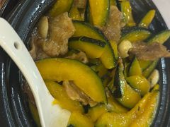 -鹭园酒家·四十年老字号