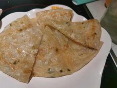 -黄记煌三汁焖锅(悦方IDmall店)