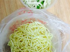 -珊珊小笼馆(仙霞路店)