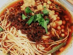 -好這口重庆小面(总店)