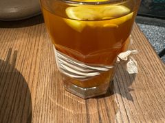 -Wagas(静安嘉里中心店)