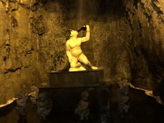 -青岛葡萄酒博物馆