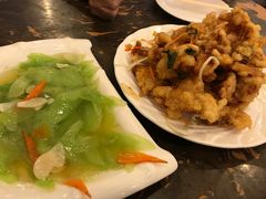 -张包铺(道外店)