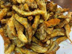 -小清花粥铺(青年南街店)