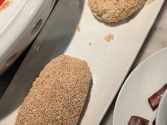 -淮扬韵(市政府汉神店)