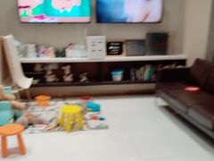 -TSK齿科德申会口腔门诊·联洋诊所