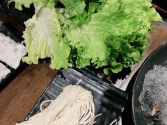 -呷哺呷哺(砂之船奥莱店)