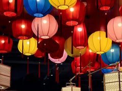 -聚点串吧·小酒局(北京旗舰店)