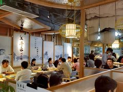 -全牛匠·乐山跷脚牛肉(新中关店)