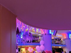 -巴特餐饮6加1音乐餐吧·新疆菜