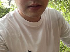 -银吉姆健身(恒隆馆)