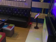 -迪迪派KTV(创业大厦店)