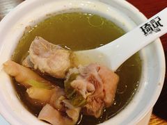 -琦记丰顺捆粄(蛇口店)