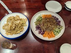 -邵年鸽(杨庄店)