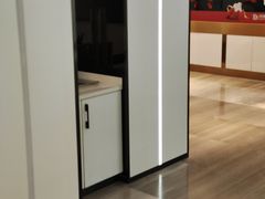 -牙博士口腔品牌连锁(杨浦店)