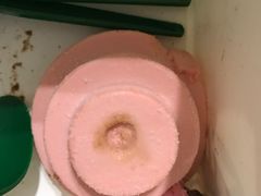 -星巴克(北京三里屯SOHO一店)