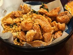 -度小月(百老汇美食街店)