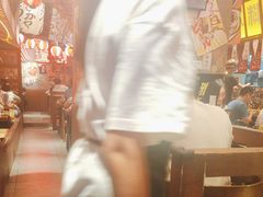 -白石的深夜食堂(济南万象城店)