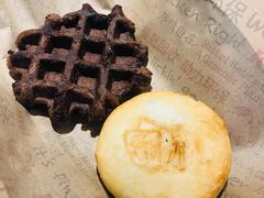 -肯德基(学院路店)