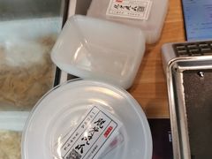 -脱骨凤爪(石桥店)