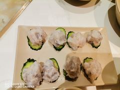 -朱氏胖子烂火锅(洪崖洞店)