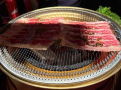 -西塔老太太泥炉烤肉(上海七宝领展广场店)