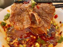 -龙聚德北京烤鸭(沙坪坝华宇A馆店)