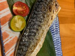 -小条食堂(筼筜天虹店)