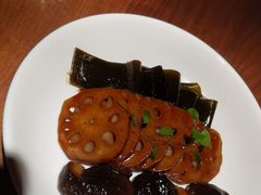 -清水亭湖北菜(大屯DT51店)