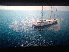 -万达影城(南宁印象城IMAX店)