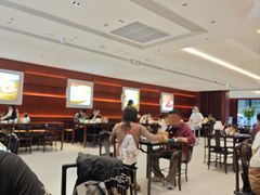 -熙盛源(复兴路店)