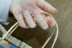 -MOE BEAUTY.皮肤管理中心
