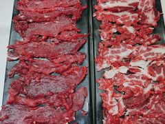 -陈记顺和潮汕牛肉火锅(棠德南路店)