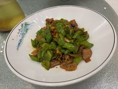 -松沪名灶·新上海菜(飞航吾悦广场店)